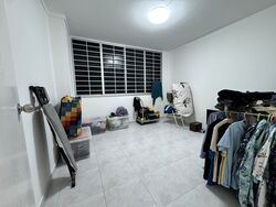 Blk 928 Hougang Street 91 (Hougang), HDB 4 Rooms #562598881